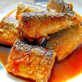 秋刀魚の季節が到来！焼き魚に飽きた時のためアレンジレシピ
